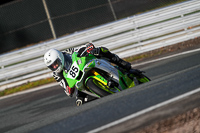 anglesey;brands-hatch;cadwell-park;croft;donington-park;enduro-digital-images;event-digital-images;eventdigitalimages;mallory;no-limits;oulton-park;peter-wileman-photography;racing-digital-images;silverstone;snetterton;trackday-digital-images;trackday-photos;vmcc-banbury-run;welsh-2-day-enduro